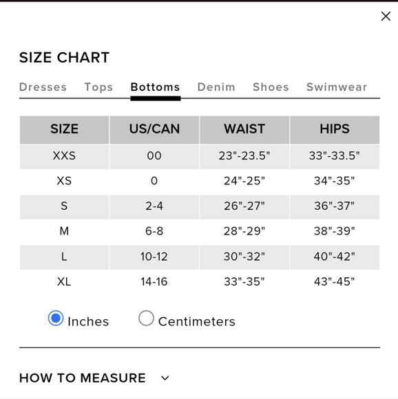 Lulu's Only Tonight Ivory Two-Piece Wide-Leg Jumpsuit Large - Picture 11 of 11